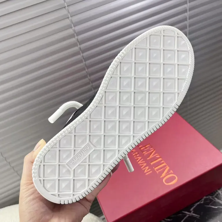 Valentino Shoe 